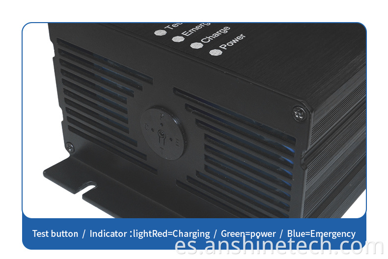 nombre predeterminado default name